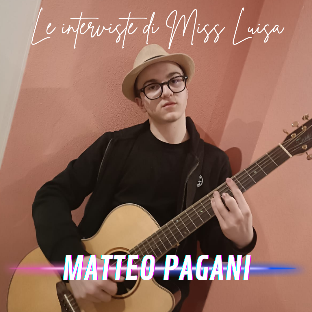 leggi l'articolo qui
