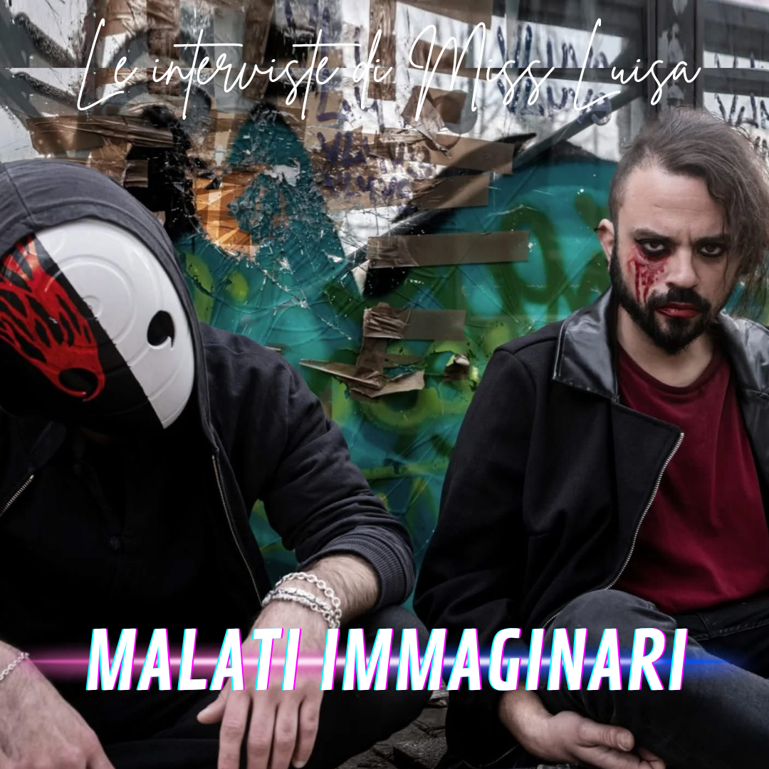 Leggi l'articolo qui