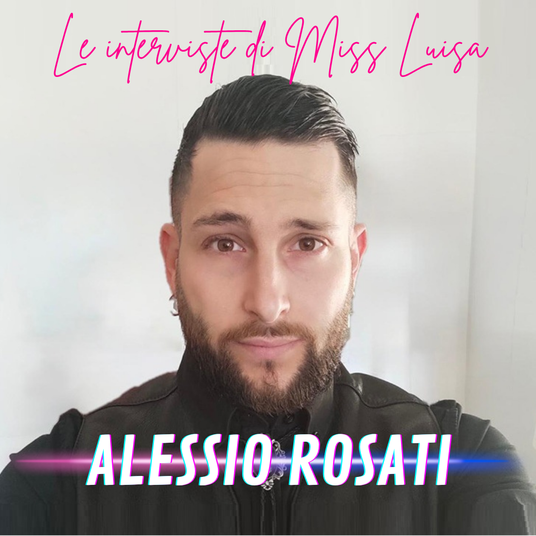 leggi l'articolo qui