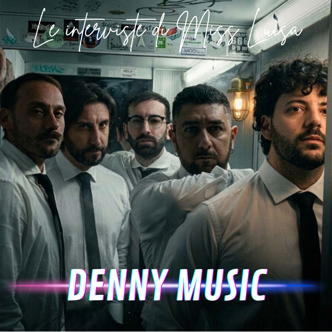 Leggi l'articolo qui