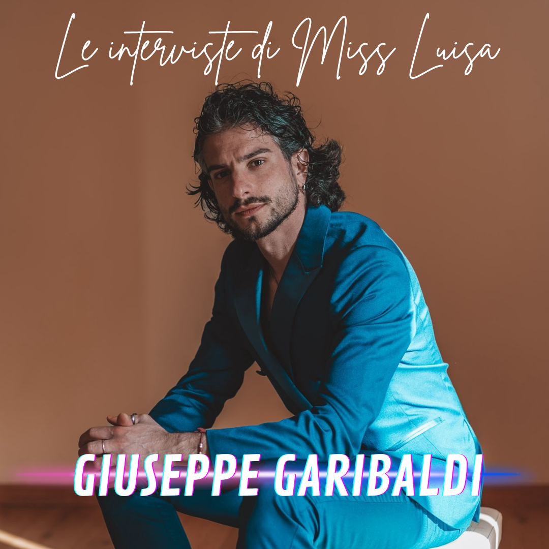 Leggi l'articolo qui