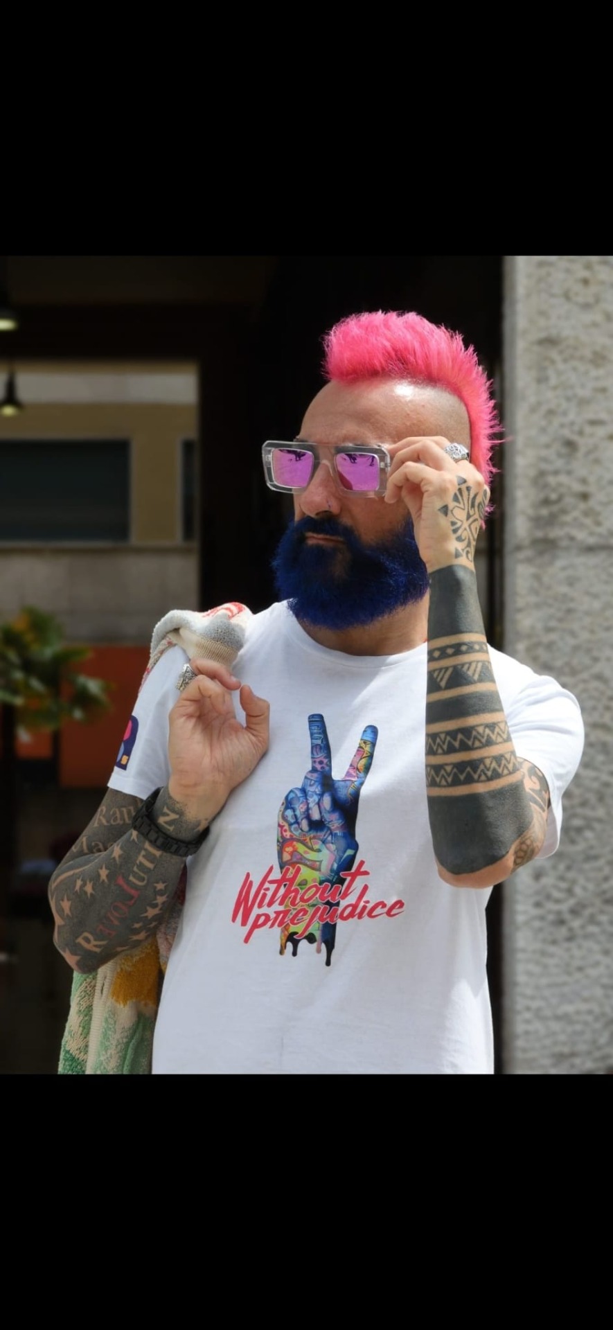 leggi l'articolo qui