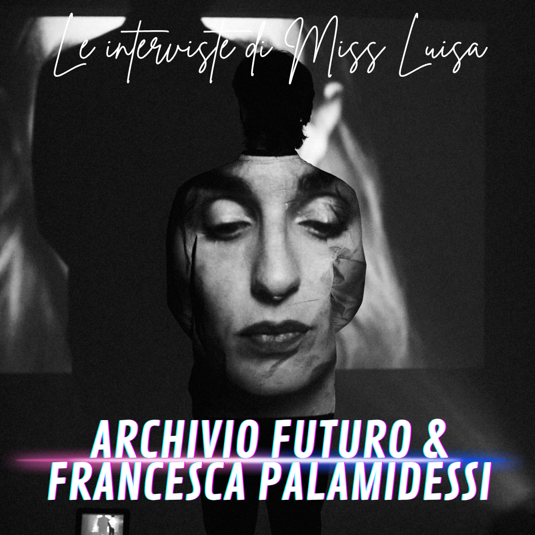 Leggi l'articolo qui