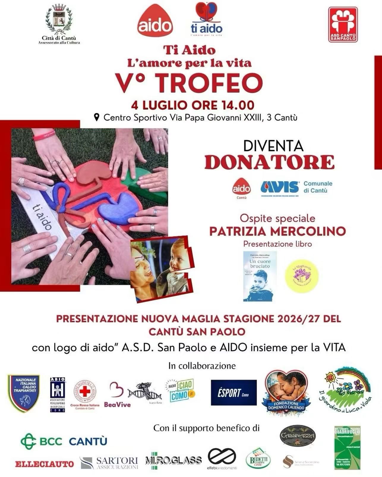 leggi l'articolo qui