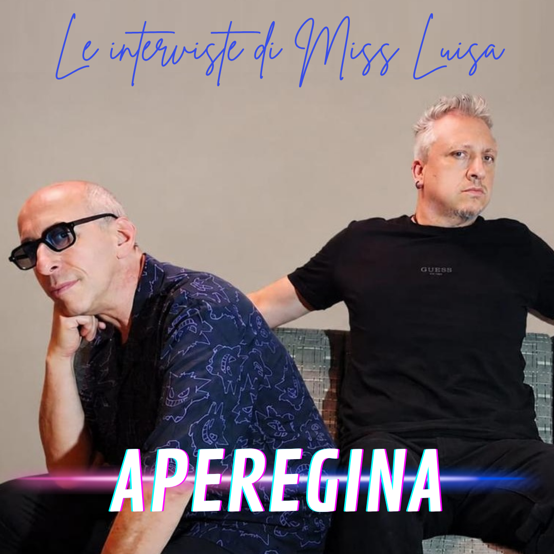 Leggi l'articolo qui