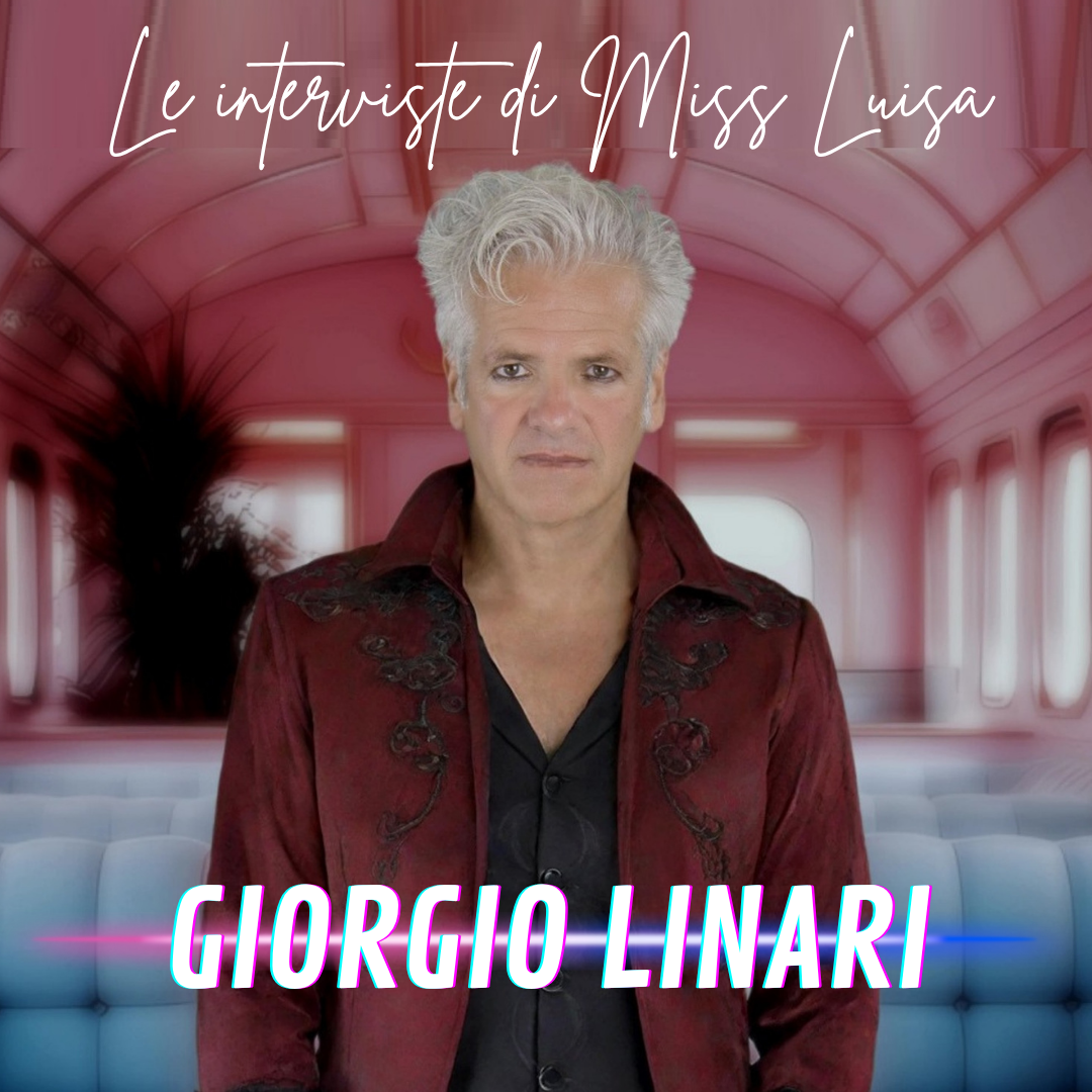 Leggi l'articolo qui