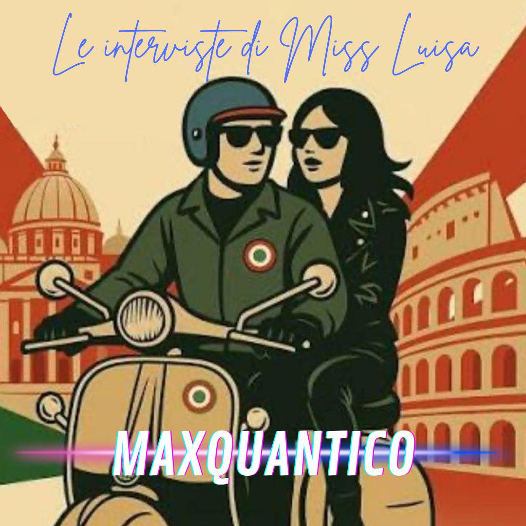 Leggi l'articolo qui