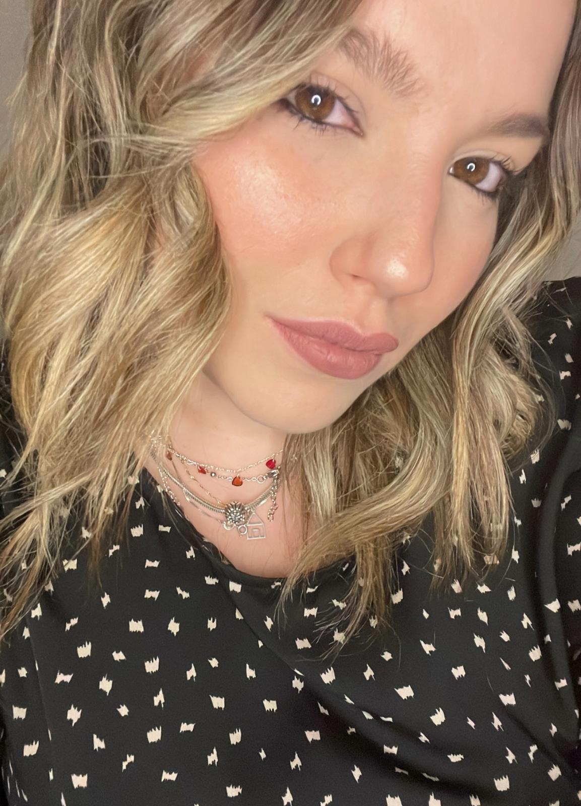 Michelle